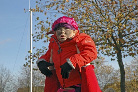 2006SintinWoerden 067